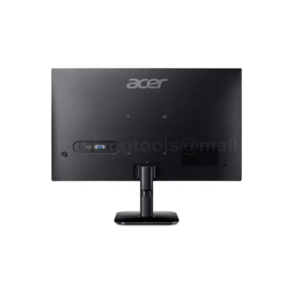 Thinking Tools, Inc - Official Online Store | ACER KA272 G0BI 27