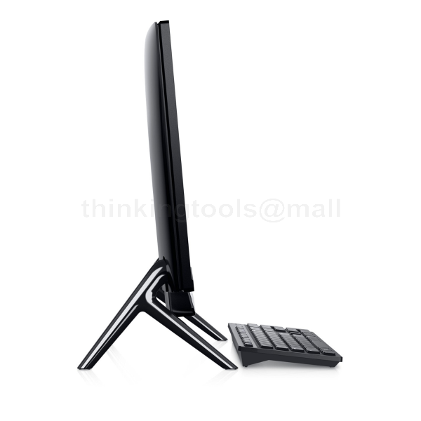 Thinking Tools, Inc - Official Online Store | DELL INSPIRON 5400