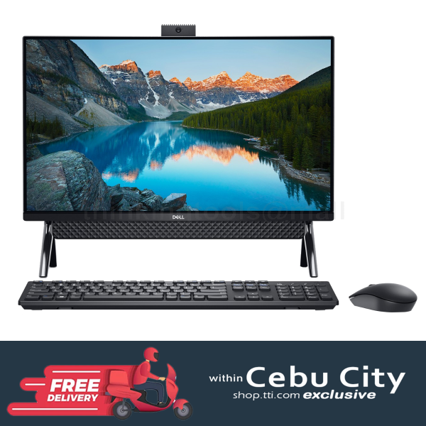 Thinking Tools, Inc - Official Online Store | DELL INSPIRON