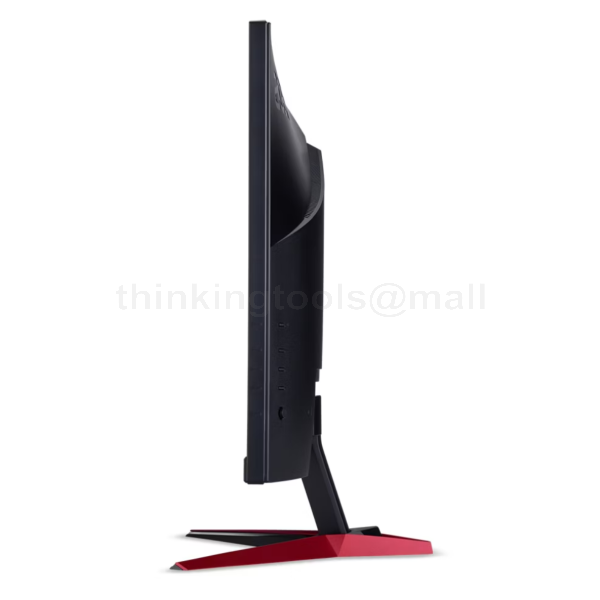 Thinking Tools, Inc - Official Online Store | ACER VG240Y M3BMIIPX