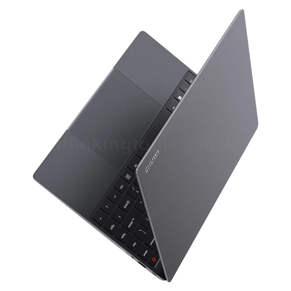 Thinking Tools, Inc - Official Online Store | CHUWI COREBOOK X I5