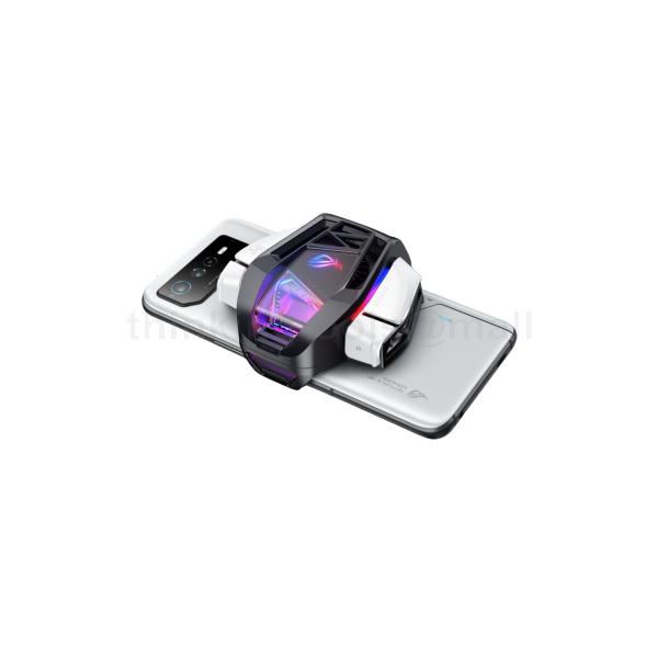 Thinking Tools, Inc - Official Online Store | ASUS ROG AEROACTIVE