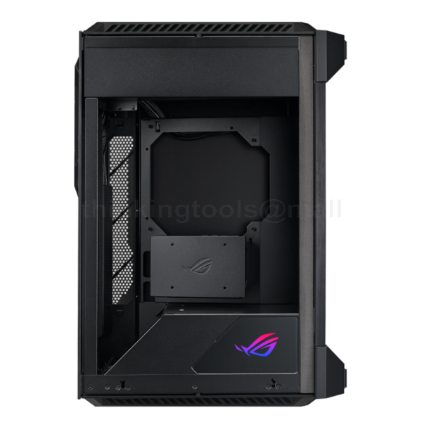 Amd Msi B450 Gaming Plus Max Ryzen 2700x Ryzen 2700x Msi B450