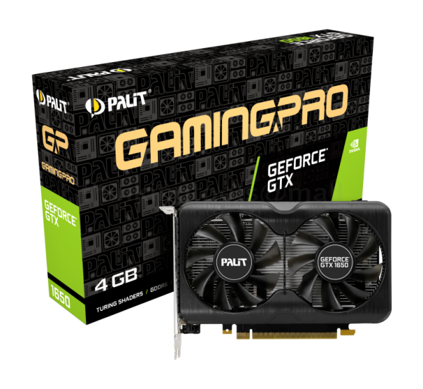 Gtx 1650 Nvidia 1660 Super Cuda HOT Nvidia Icon Nvidia Geforce Gtx