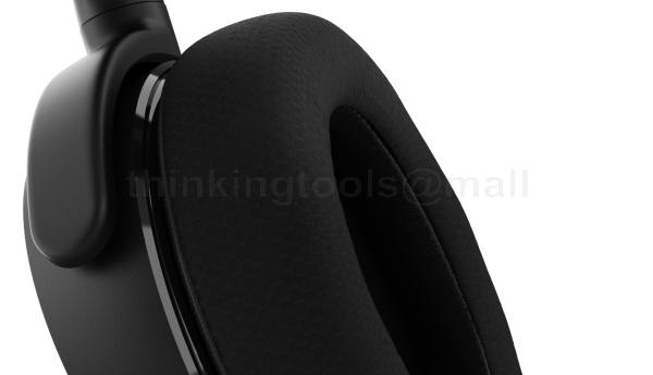 61505 arctis 7 deals