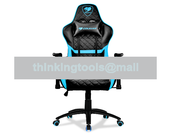 Thinking Tools Inc Official Online Store COUGAR ARMOR ONE ROYAL GAMING CHAIR Shop Now Save More Cebu Philippines