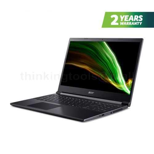 Thinking Tools, Inc - Official Online Store | ACER ASPIRE 7 A715