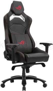 Thinking Tools, Inc Official Online Store ASUS SL300 ROG