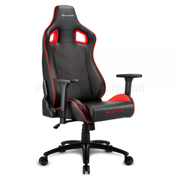 Elbrus 2 gaming chair online