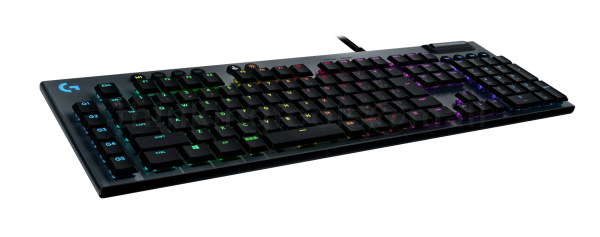 Thinking Tools, Inc - Official Online Store | LOGITECH G813