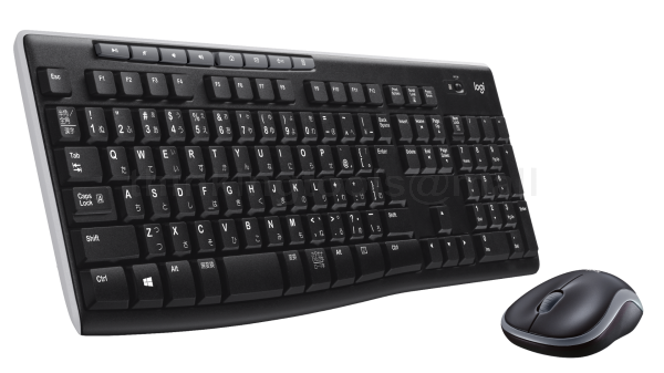 Thinking Tools, Inc Official Online Store LOGITECH WIRELESS