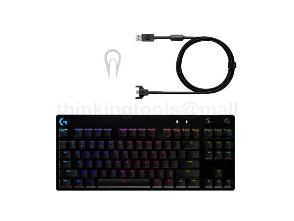 Logitech g pro x price ph outlet