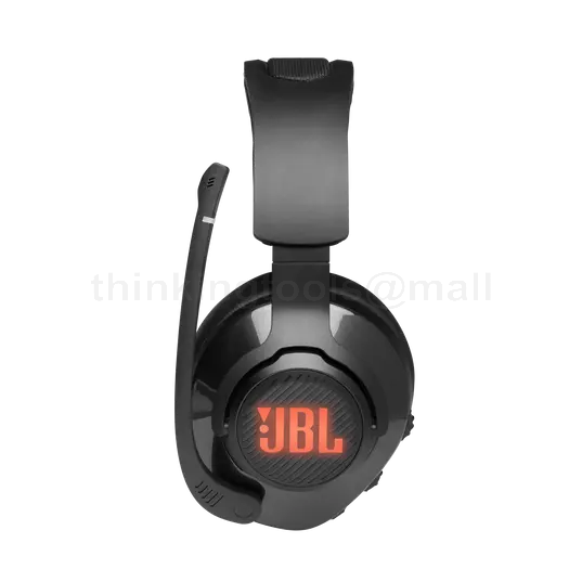 Jbl Best Gaming Headphones Under 400 JBL Quantum 600 Wireless Over
