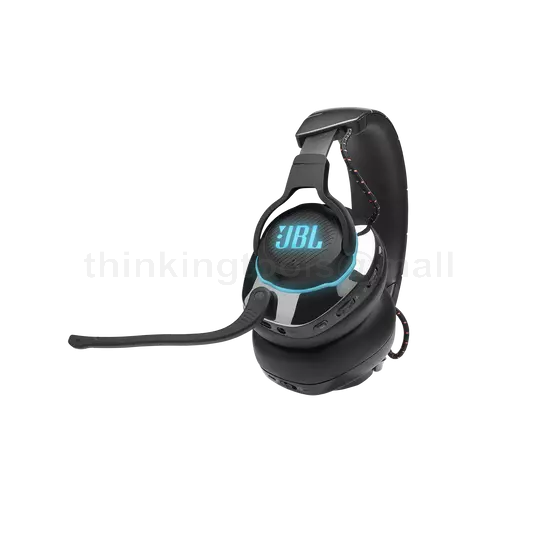 Thinking Tools, Inc Official Online Store JBL QUANTUM 800