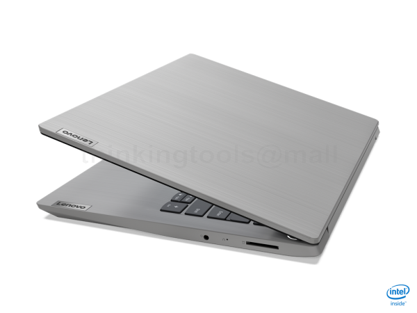 Thinking Tools, Inc - Official Online Store | LENOVO IDEAPAD 3 