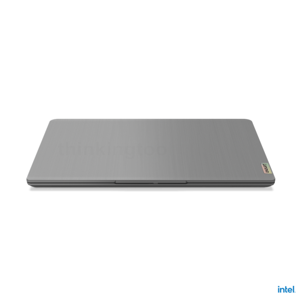 LENOVO IDEAPAD 3-14ITL6-82H70048PH INTEL CORE I7 1165G7/4GB+4GB/512GB NVME/NVIDIA GeFORCE MX450 2GB/14/W10H/OFC19HS (GRY)
