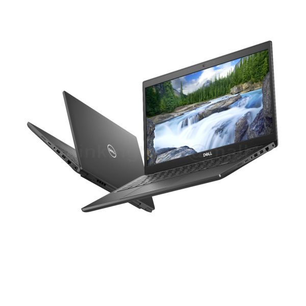 DELL】Latitude 3420 Corei5-1135G7 メモリ8GB SSD256GB NVMe WEB 