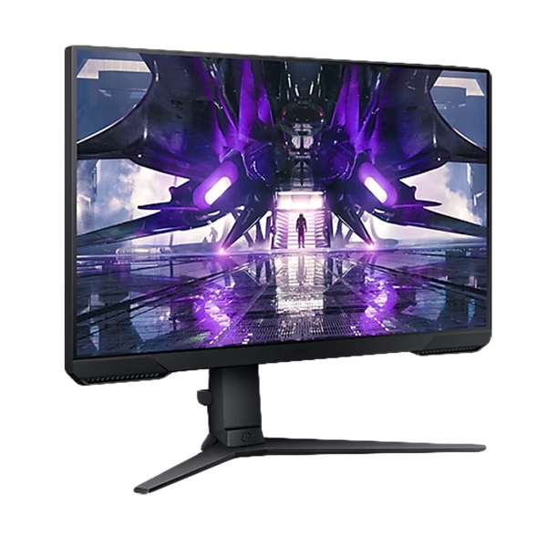 SAMSUNG LS27AG30ANEXXP 27