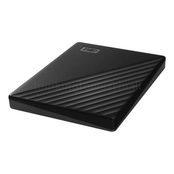 PC周辺機器 WESTERN DIGITAL - RETAIL WDBBKD0030BBK-NESN 3TB MY PASSPORT ULTRA USB 3.0 qqffhab Amazon | WESTERN DIGITAL - RETAIL WDBBKD0030BBK-NESN 3TB MY