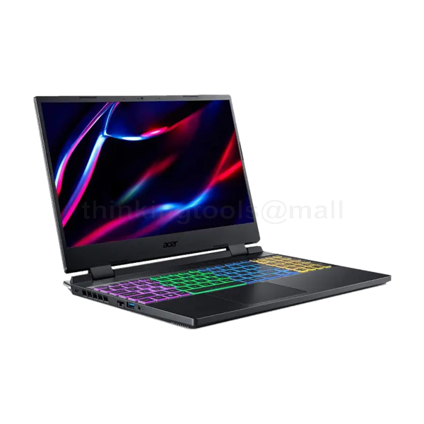 Thinking Tools, Inc Official Online Store ACER NITRO AN515