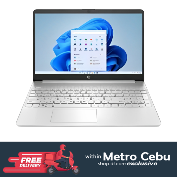 Thinking Tools, Inc - Official Online Store | HP 15S-FQ2707TU