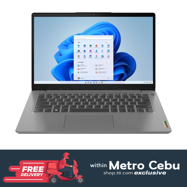 Thinking Tools, Inc - Official Online Store | LENOVO IDEAPAD 3
