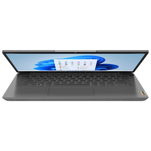 Thinking Tools, Inc - Official Online Store | LENOVO IDEAPAD 3