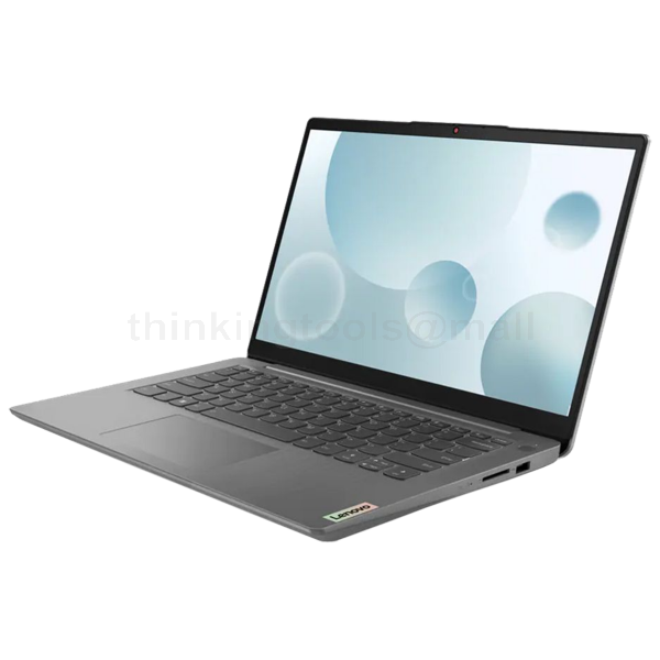 Thinking Tools, Inc - Official Online Store | LENOVO IDEAPAD 3