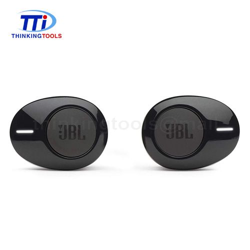 Ear Earbuds Jbl Tune 120 Bluetooth Headphones JBL TUNE 120TWS