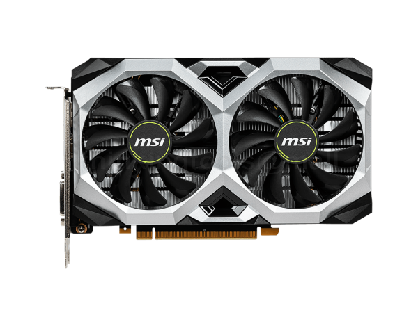 Thinking Tools, Inc - Official Online Store | MSI NVIDIA GEFORCE