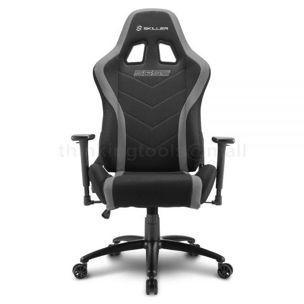 Sharkoon skiller gaming chair cheap