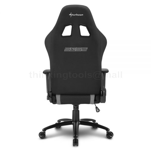 Sgs2 gaming chair new arrivals