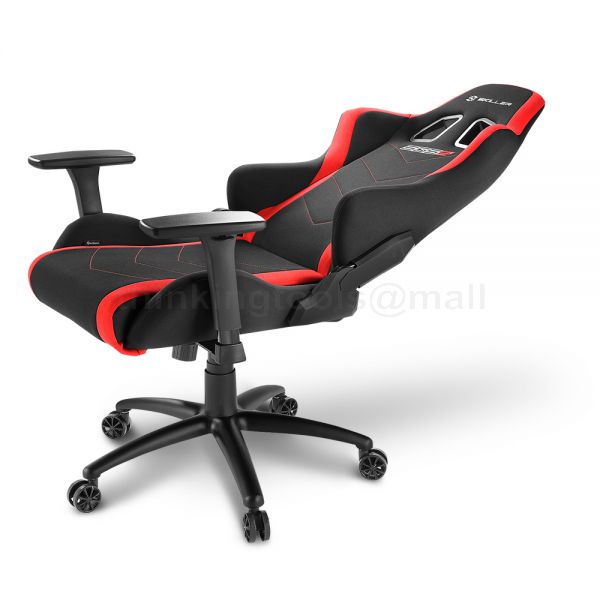Sharkoon sgs2 gaming chair online