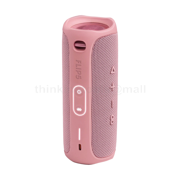 Pink Jbl Pill JBL Flip Bluetooth Speaker Pink Urban Gadgets PH
