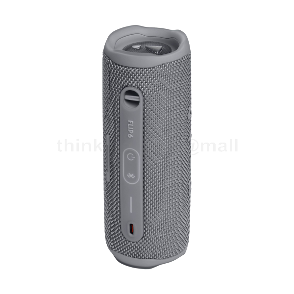 Thinking Tools, Inc - Official Online Store | JBL FLIP 6
