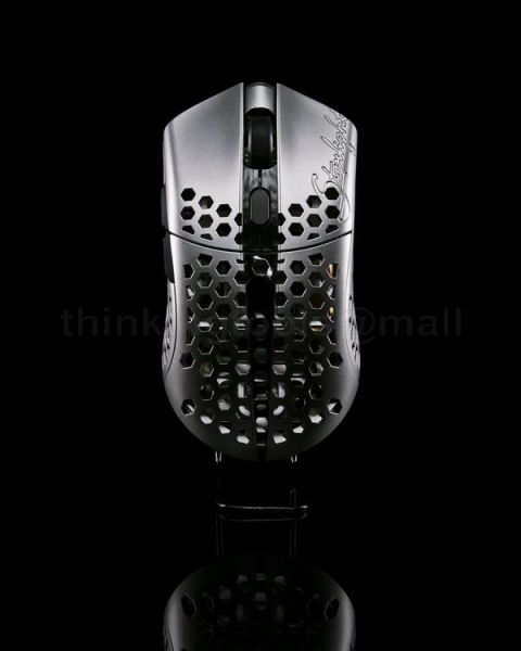 Finalmouse Starlight Pro TenZ edtion Finalmouse Starlight