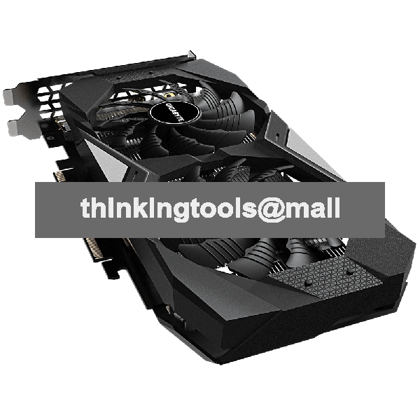 Thinking Tools, Inc Official Online Store GIGABYTE NVIDIA