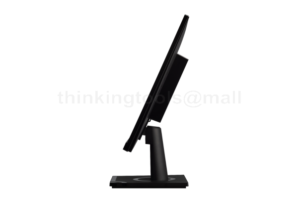 Thinking Tools, Inc - Official Online Store | VIEWSONIC
