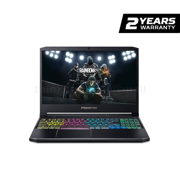 Predator i5 sale