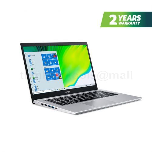 Acer aspire 5 intel core i5 store