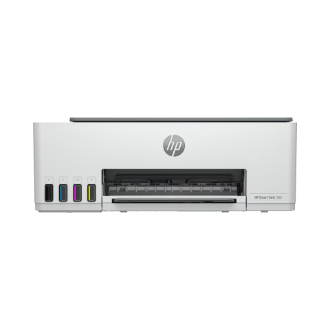 HP SMART TANK 580 AIO PRINTER W/ WIFI (1F3Y2A)