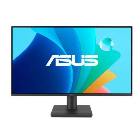 ASUS VA259HG-A 24.5" FHD IPS FRAMELESS MONITOR 120HZ WLMNT (HDMI,VGA)