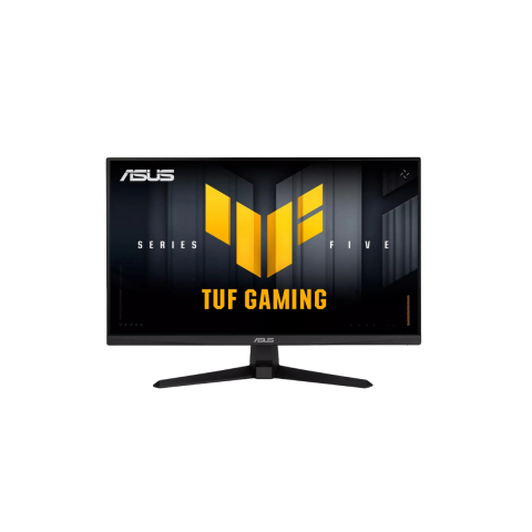 ASUS TUF VG279QM5A 27" FHD IPS LED GAMING MONITOR 240HZ W/ SPK WLMNT (2XHDMI, DP)