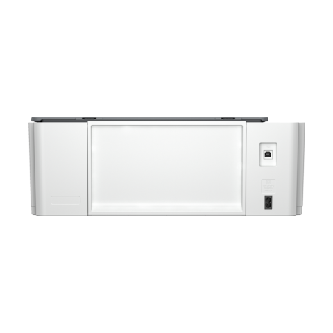 HP SMART TANK 520 AIO PRINTER (1F3W2A)