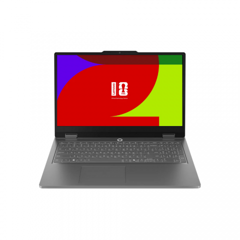 LENOVO LOQ 15IRX11 83SC003VPH I5-13450HX/16GB/512GB NVME/5050 8GB/15.6 144HZ/W11H (GRY)