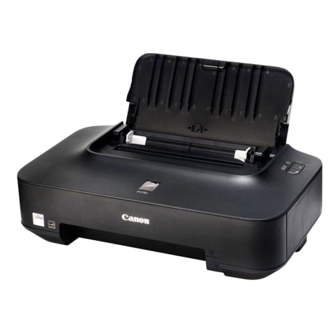CANON PIXMA IP-2770 PRINTER
