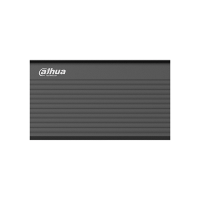 DAHUA 1TB T70 PORTABLE SSD USB-C 3.2 (T70-1TB)