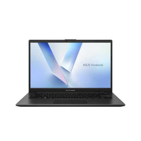 ASUS E1404GA-EB591WSM I3-N305/8GB/512GB NVME/14/W11H/OFC24H+365BASIC (BLK)