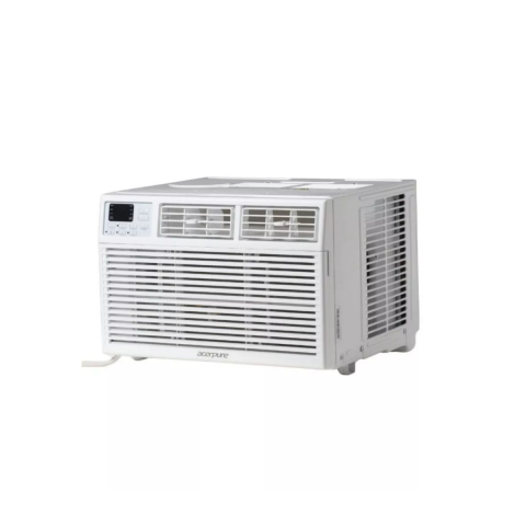 ACERPURE WAC325-10W CHILL WAC1 WINDOW TYPE AIR CONDITIONER 0.75HP DUAL INVERTER