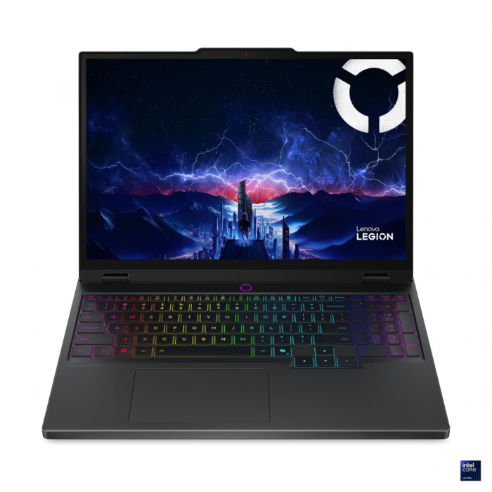 LENOVO LEGION 5 15IRX10 83LY00EWPH I7-13650HX/16GB/512GB NVME/5050 8GB/16 165HZ/W11H/OF24H (BLK)